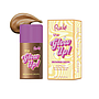 Rude - The Glow Up! Drops