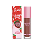 Rude - Berry Juicy Lip Gloss