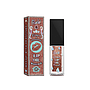 Rude - Lip Oil Massage Tinted & Plumping Lip Oil