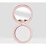 Beauty Creations - Pretty Pressed Setting Powder