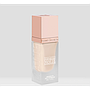 Beauty Creations - Flawless Stay Matte Foundation