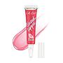 L.A. Girl Glazed Lippie Lip Gloss Lip Serum