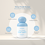 Kara Beauty - Essentials Serums Collection