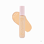 Kara Beauty - Perfect Cover Hydra Concealer