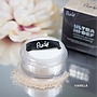 Rude - Ultra High Definition Under Eye Setting Mineral Powder