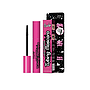 Rude - Tubing Mascara