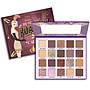 Rude - The Roaring 20's Eyeshadow Palette