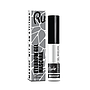 Rude - Eyebrow Gel Mascara