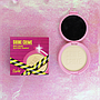 Rude - Shine Crime Anti-Shine Blotting Powder