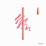 Kara Beauty - Line Up Lip Liner