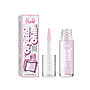 Rude - Crystal Chill Cooling Lip Gloss