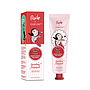 Rude - Olive Oyl Hand Cream