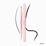Kara Beauty - Lasting Strokes Liquid Eyeliner