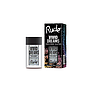 Rude - Vivid Dreams Face & Body Glitter