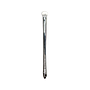 Rude - Silver Bullet Brush