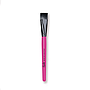 Rude - Splash Liner Brush