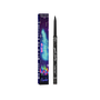 Rude - City of Flashing Lights Micro Retractable Liner