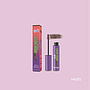 Rude - Ultimate Brow Artist Brow Mascara