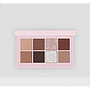 Beauty Creations - Duet Shadow Palette