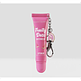 Beauty Creations - Fruity Dose Lip Balm (with Hang Tag)