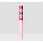 Beauty Creations x Tokidoki - Hanami Picnic Fiore Crayon Lapiz Labial