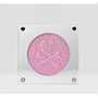 Beauty Creations x Tokidoki - Hanami Picnic Single Shadow