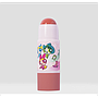 Beauty Creations x Las Chicas Super Poderosas - Cowgirl Cuties Tinted Balsamo Labial