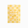 Kara Beauty - Mask Mode Sheet Masks