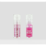 Beauty Creations - Lip Oil Set
