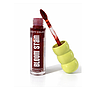 City Color - Bloom Stain Lip & Cheek Tint