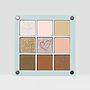 Beauty Creations - Magnetic Palettes