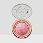 Beuaty Creations - Mineralized Marble Blush