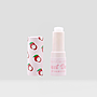 Beauty Creations - Sweet Dose Lip Balm