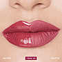 Ruby Rose - Labial Duo Kiss