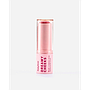 Ruby Rose - Rubor en Barra Dreamy Cheeks