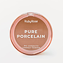 Ruby Rose - Polvo Compacto Pure Porcelain