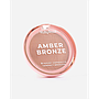 Ruby Rose - Contorno Compacto