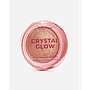 Ruby Rose - Iluminador Compacto Crystal Glow