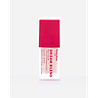 Ruby Rose - Base Liquida Dream Blend