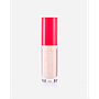 Ruby Rose - Corrector liquido de Cobertura Media