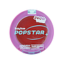 Ruby Rose - RUBOR CREMOSO POP STAR