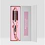 Beauty Creations - Ionic Thermal Brush