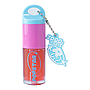 Ruby Rose - LIP OIL POP STAR
