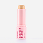 Ruby Rose - Base en Barra Perfect Blend