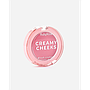 Ruby Rose - Rubor Cremoso Creamy Cheeks