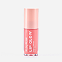 Ruby Rose - Lip Glow
