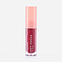 Ruby Rose - Tint Soft Focus