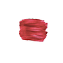 Ruby Rose - LABIAL EN BARRA BESTIES