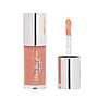 Ruby Rose - LIP GLOSS BLOW SHINE LIKE GLOSS SB