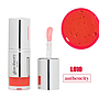 Ruby Rose - LIP OIL GLOW THEORY
